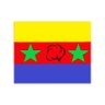 Ferenc Vida's profile picture