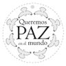 Ale L.'s profile picture