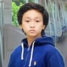 ガニ股ハゲ【幼少期の】's profile picture