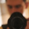 Mag C profil fotoğrafı