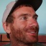 Profilbild von JulienT