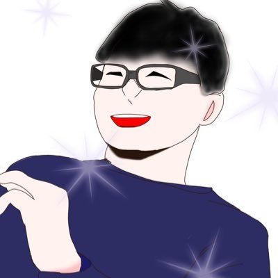 torajiro@ボクシングブロガー's profile picture