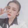 린린 profil fotoğrafı