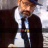 Sakher Algendl's profile picture