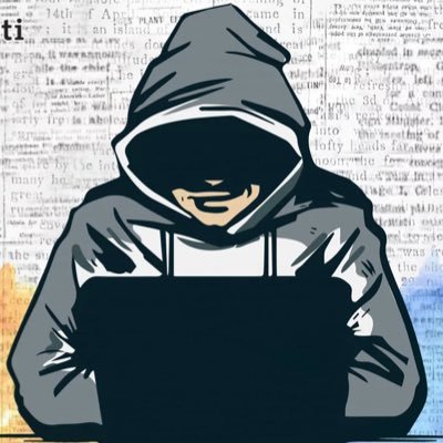Nepareizais's profile picture