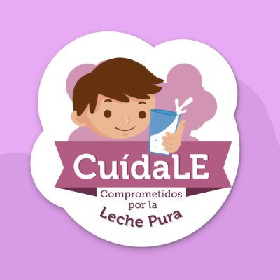 Cuidale_col's profile picture