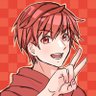らぼーる's profile picture