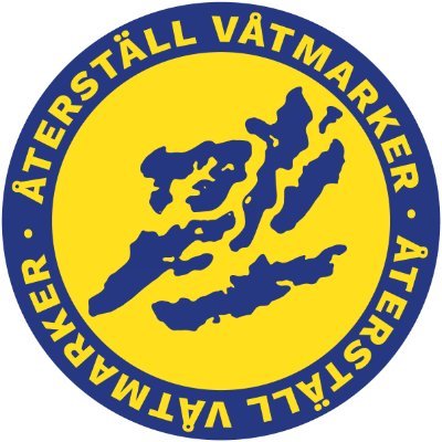 vatmarker's profile picture