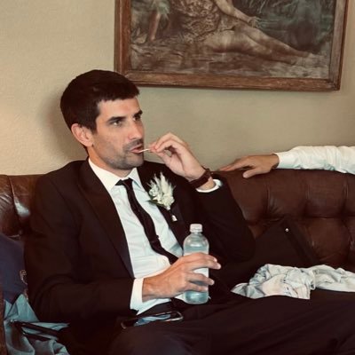 Matt Monagan's profile picture