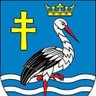 Profilbild von Вейшнорац