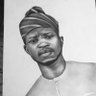 Фото профиля Obateru OF LAGOS👑