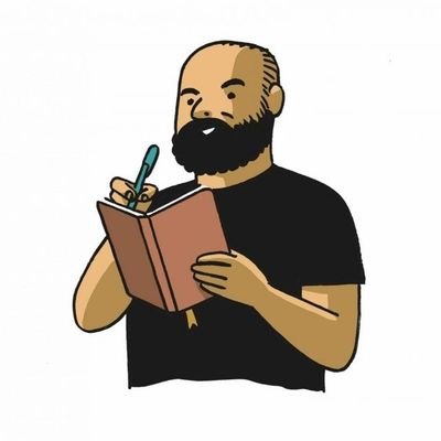 hematocritico's profile picture