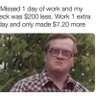 Jerom's profile picture