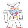 Profilbild von ナマはむ太郎