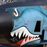 viper_F2 profil fotoğrafı