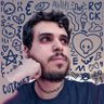 Guilherme Kyon 的头像