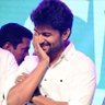 Фото профиля Gopi Mahesh🦅🦅🦅