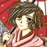 ∠楓月紅葉's profile picture