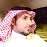 Фото профиля عبدالله ال عامر