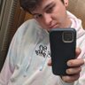 Profilbild von PBnJeffy🦥