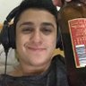 Christian Medev's profile picture