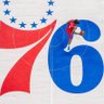 76Philly profil fotoğrafı