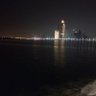 Фото профиля waled abdo