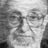 Profilbild von Manveru Vala 2 🇵🇸🔻🔴🟡🟣