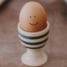 Фото профиля Sour Egg