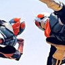 🇯🇵ひぐぴょんv3🇺🇸's profile picture