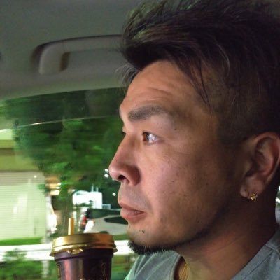 6NG7kZCMIZMOsYz's profile picture