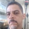 André Luiz Ferreira 的头像