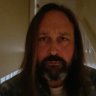 Profilbild von Idratherbethinthanfamous