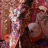 りみか profil fotoğrafı