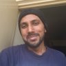 abhiroop Biswas's profile picture