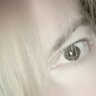 Timoshenko Larisa's profile picture