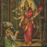 Фото профиля HinduLata