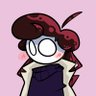 Profilbild von Uielicious