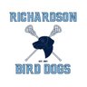 Фото профиля Lars Londot