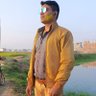 jaspal rana's profile picture