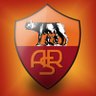 Antonio94 的头像