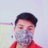 rohit 的头像