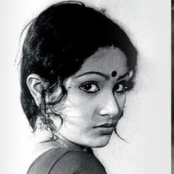 shobha c's profile picture