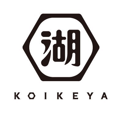 koikeya_cp's profile picture