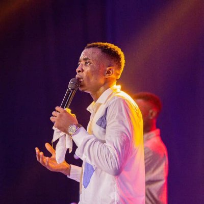 min_theophilus's profile picture