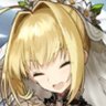 羽狛ソーマ's profile picture