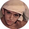 Profilbild von MA