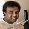 Ilango Sivanthi's profile picture