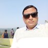 Sudip Chattopadhyay profil fotoğrafı