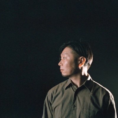 takuro2155's profile picture